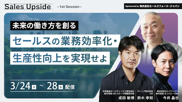 invalid image url