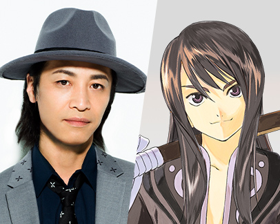 テイルズ オブ フェスティバル 2025