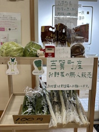 お知らせのサムネイル画像