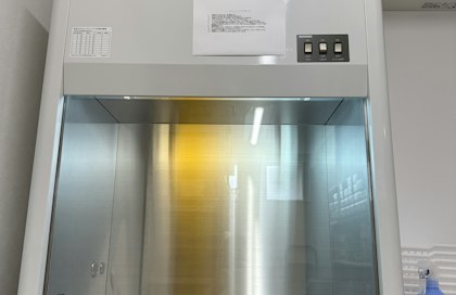 お知らせのサムネイル画像