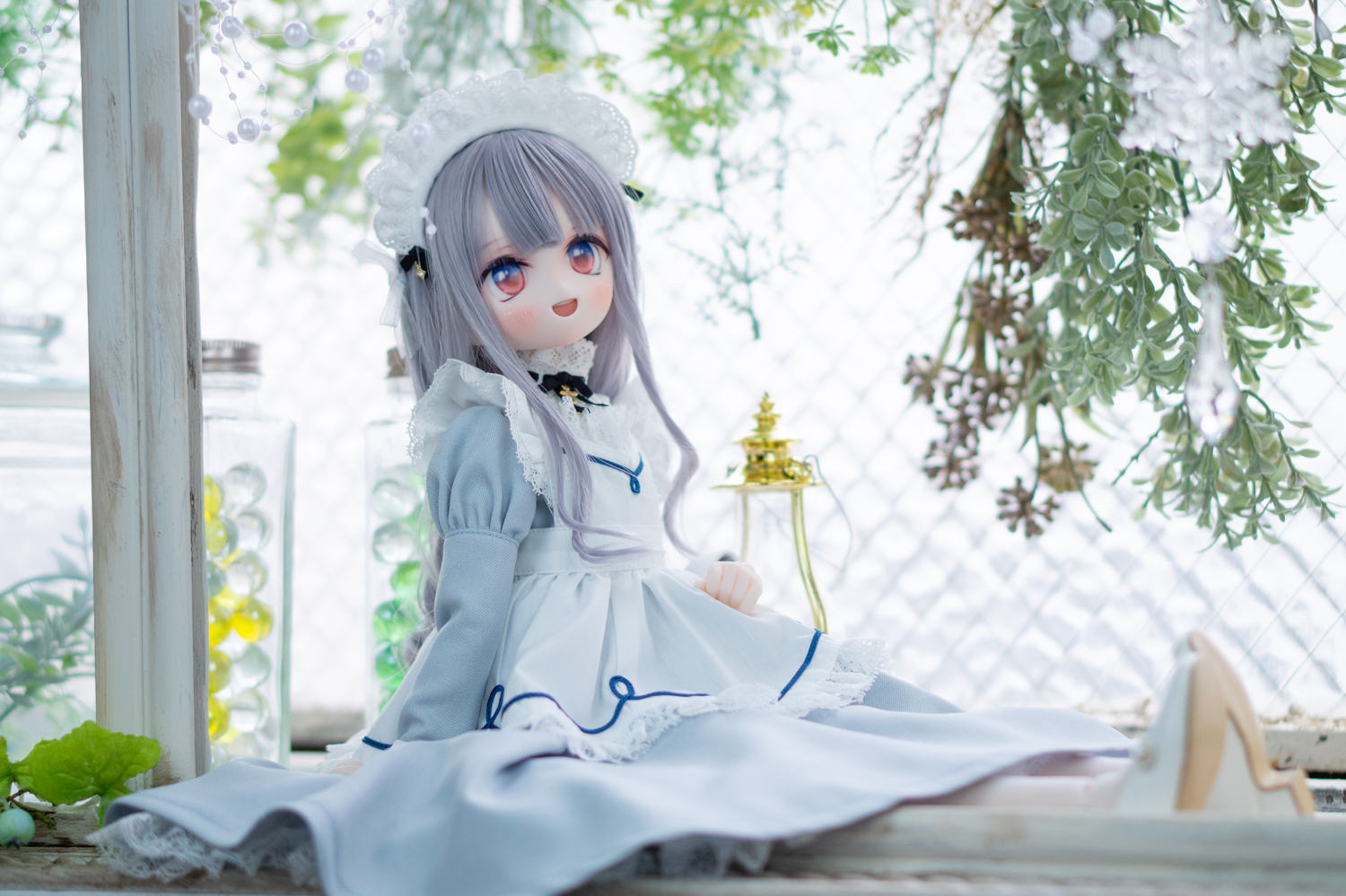 サムネイル 10