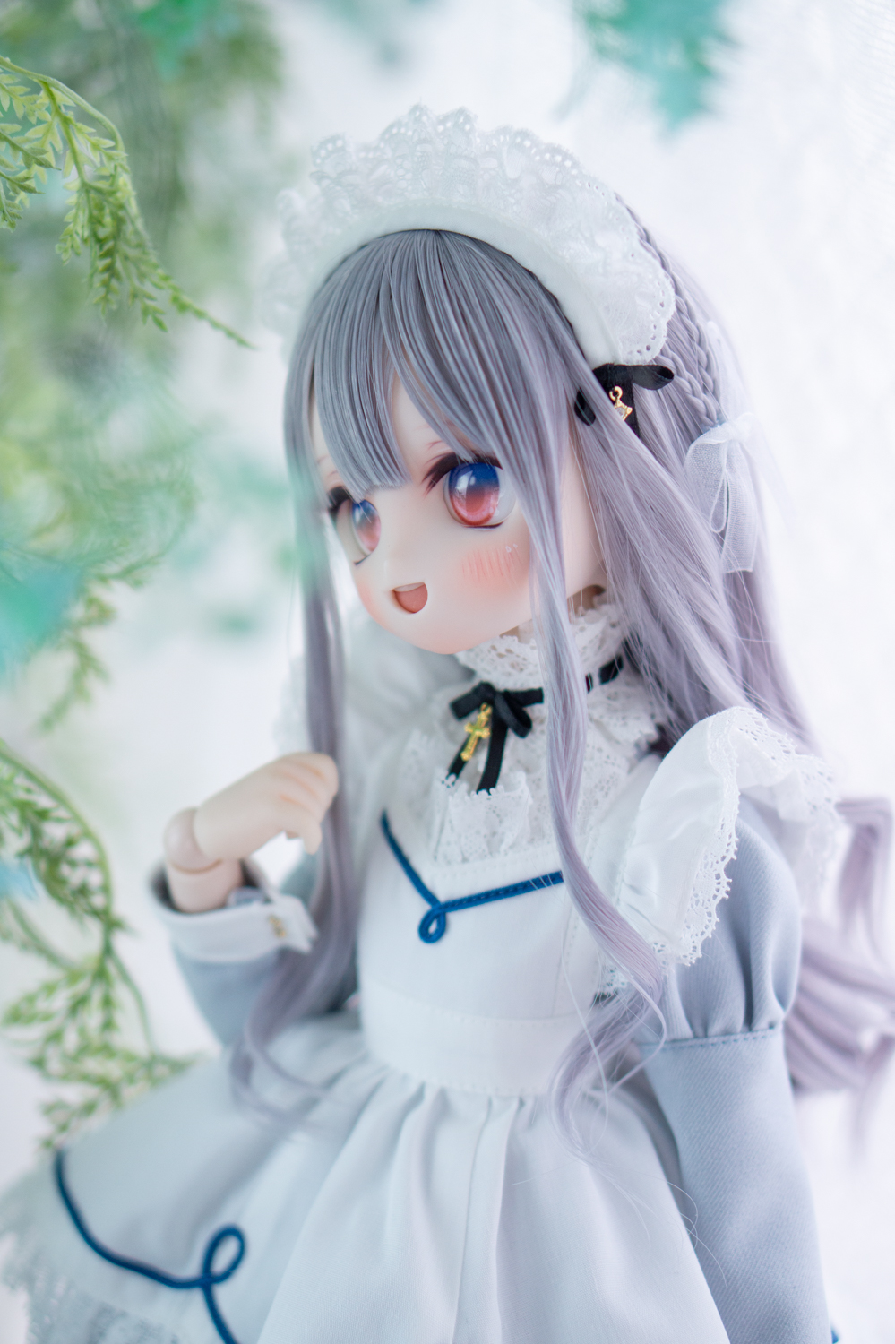 サムネイル 3