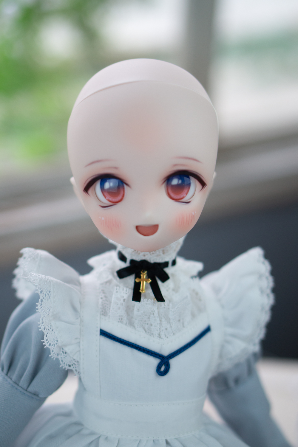 サムネイル 8