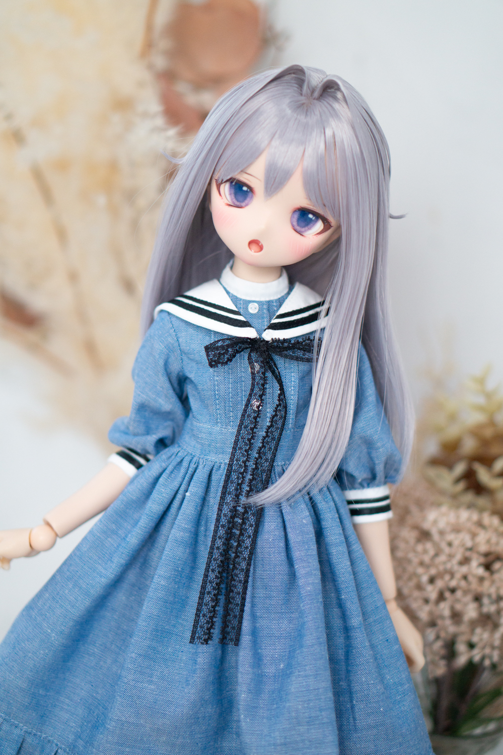 サムネイル 3