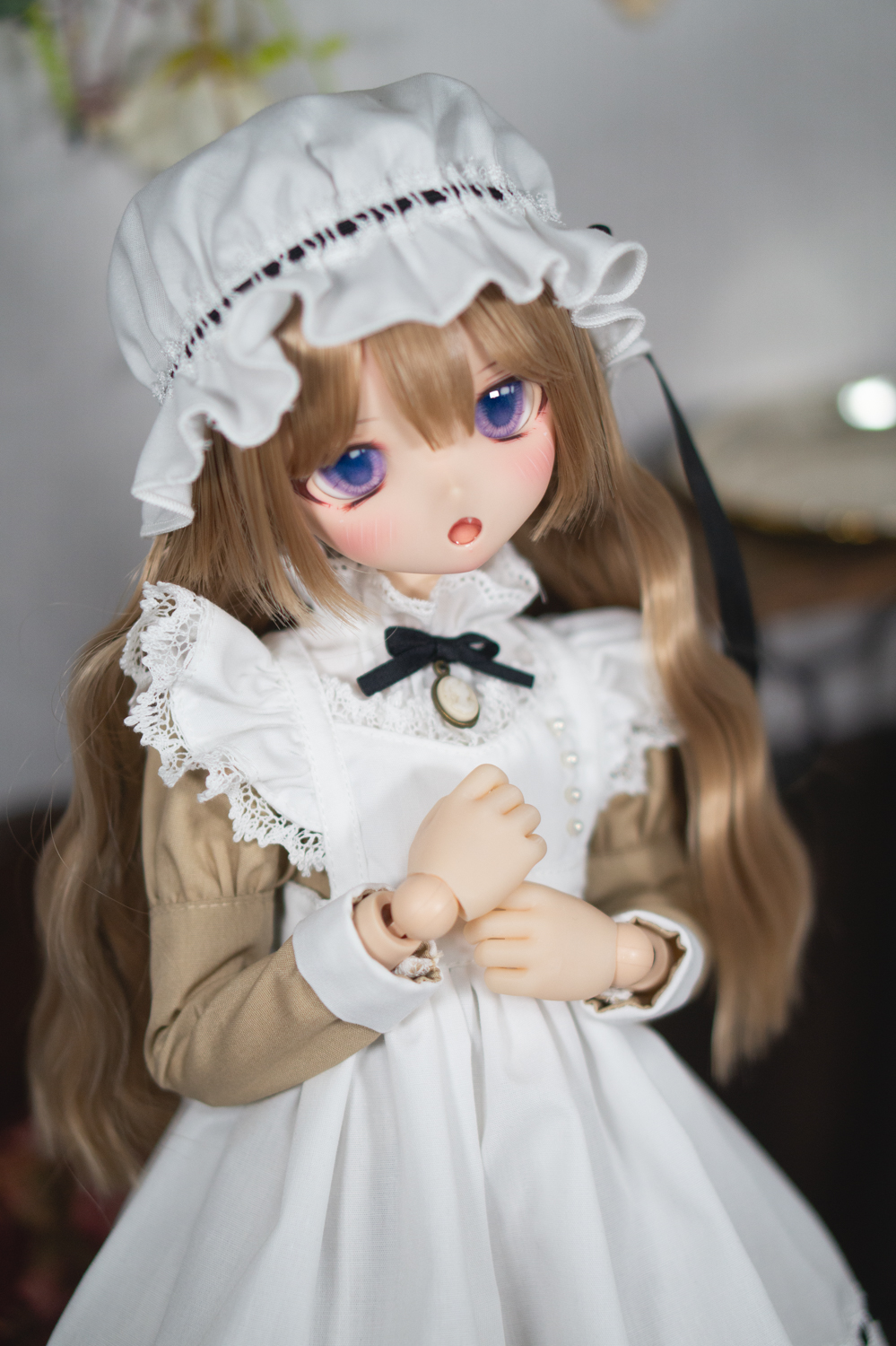 サムネイル 19