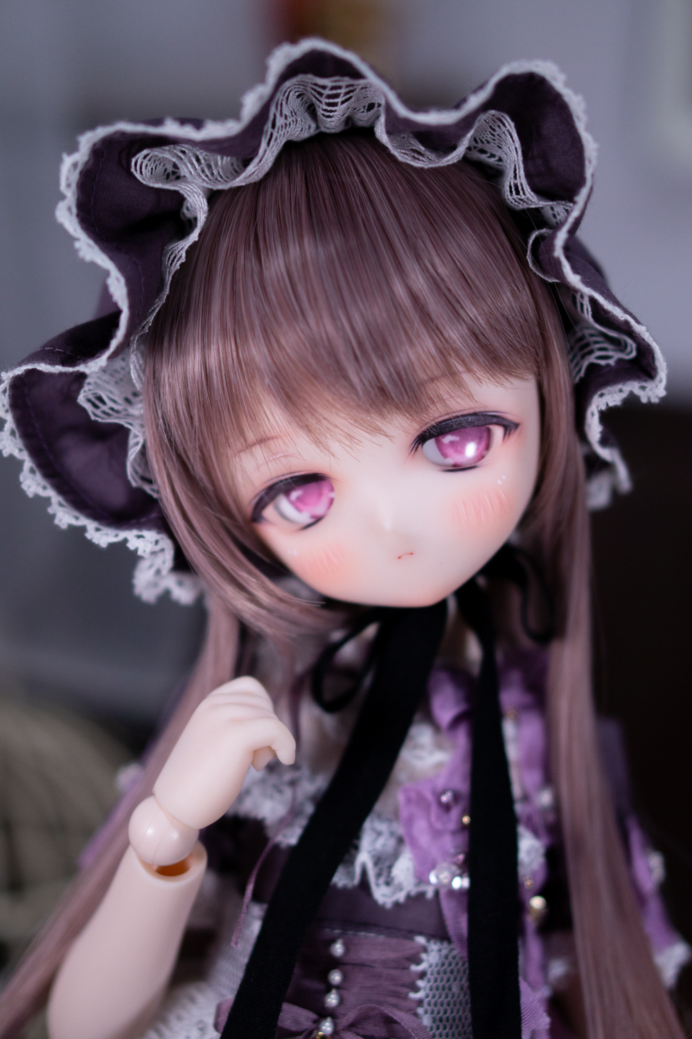 DDH-01