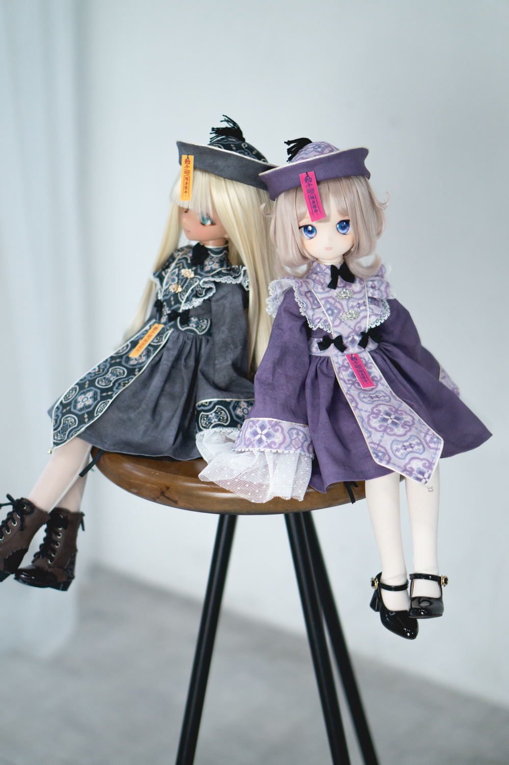 サムネイル 13