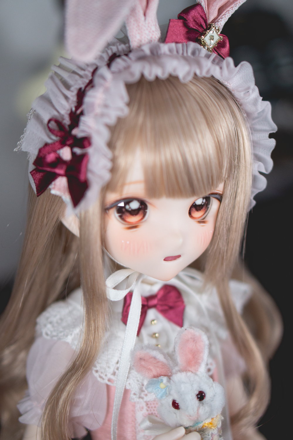 サムネイル 4