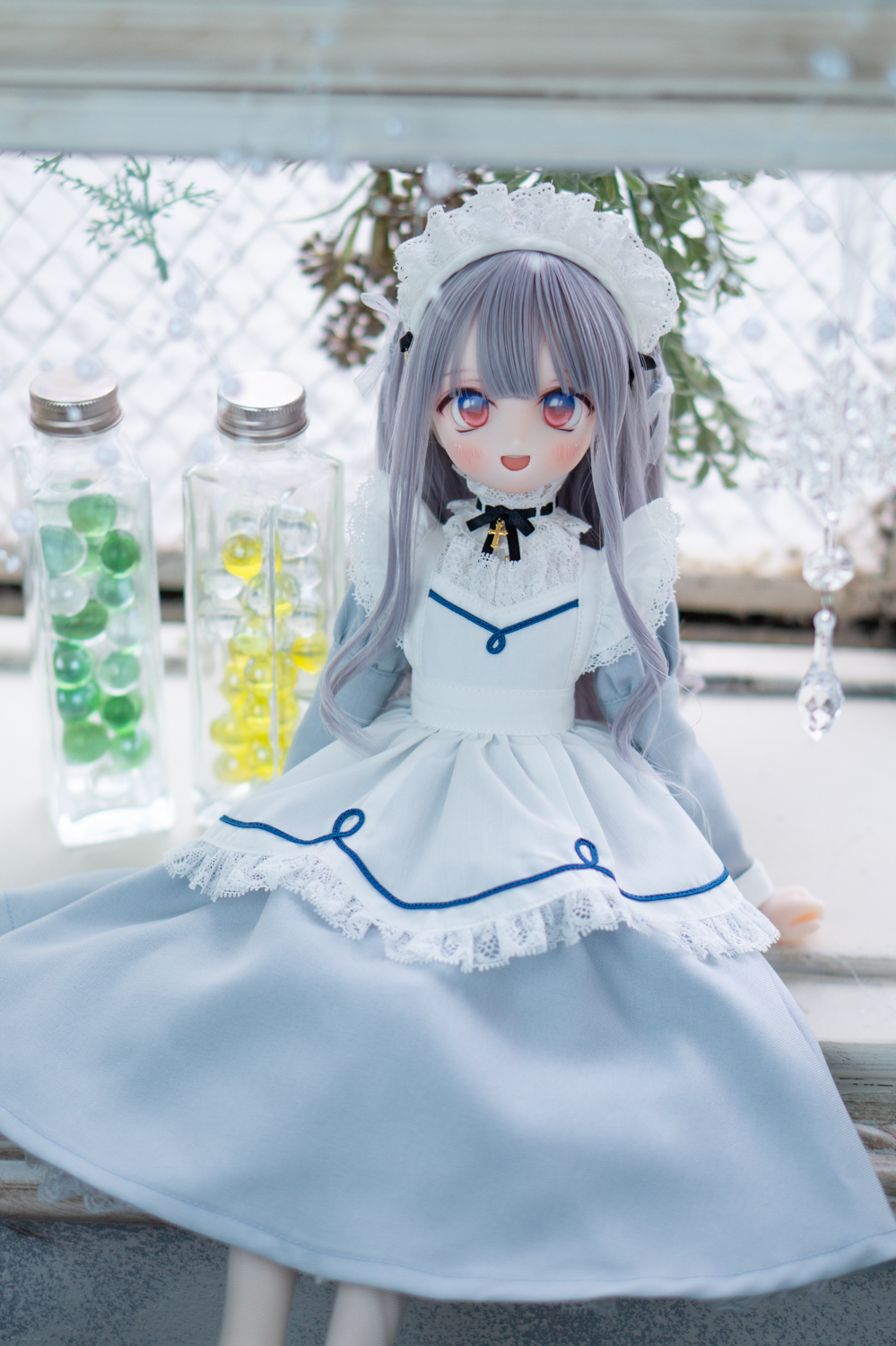 サムネイル 7