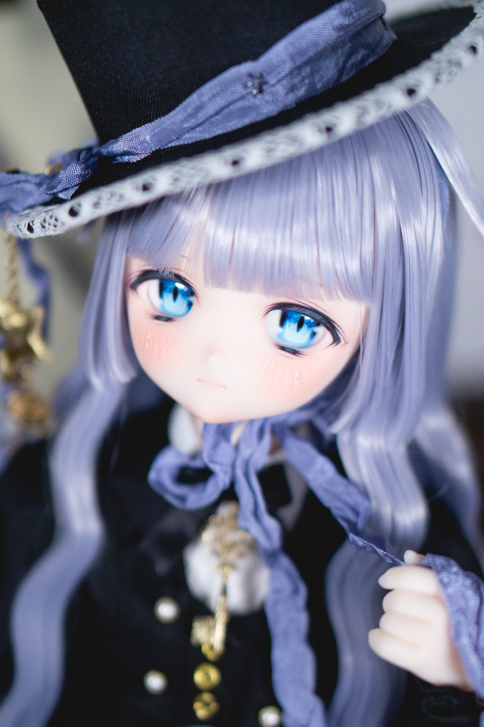 DDH-27