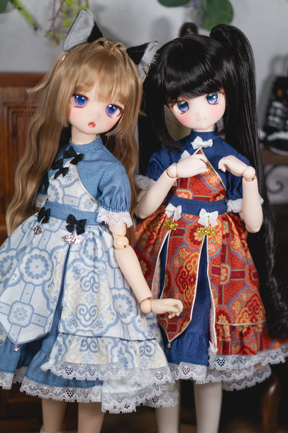サムネイル 19