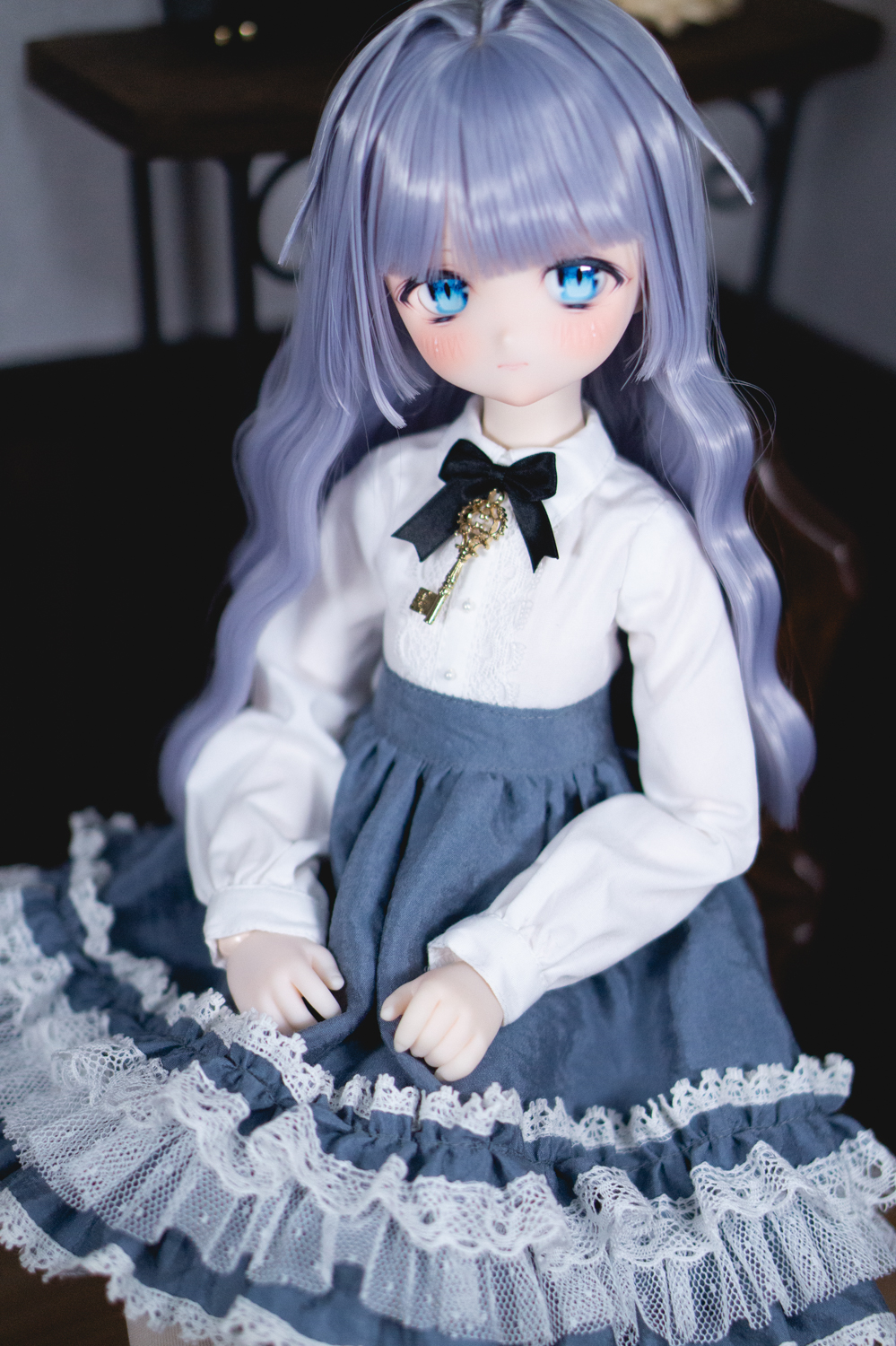 サムネイル 5