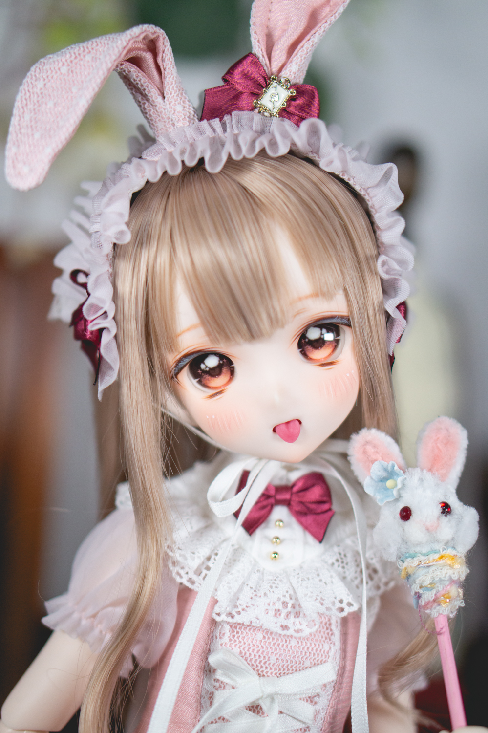 サムネイル 6