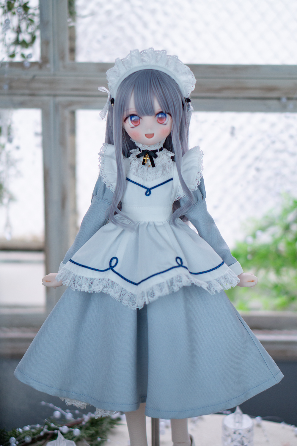 サムネイル 5