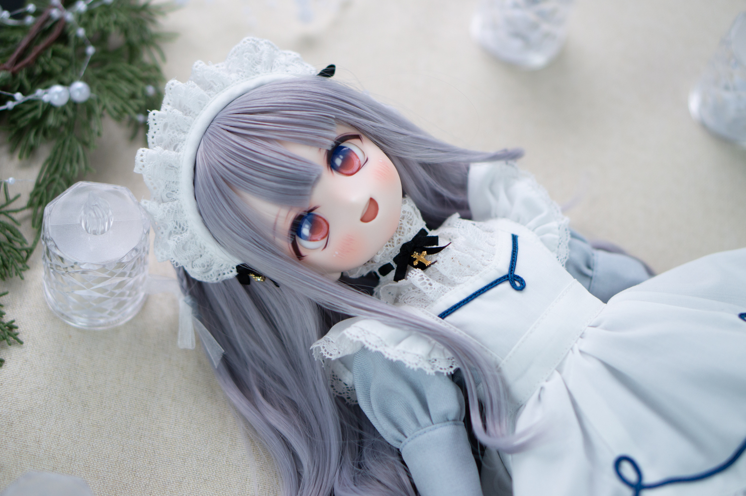 サムネイル 7