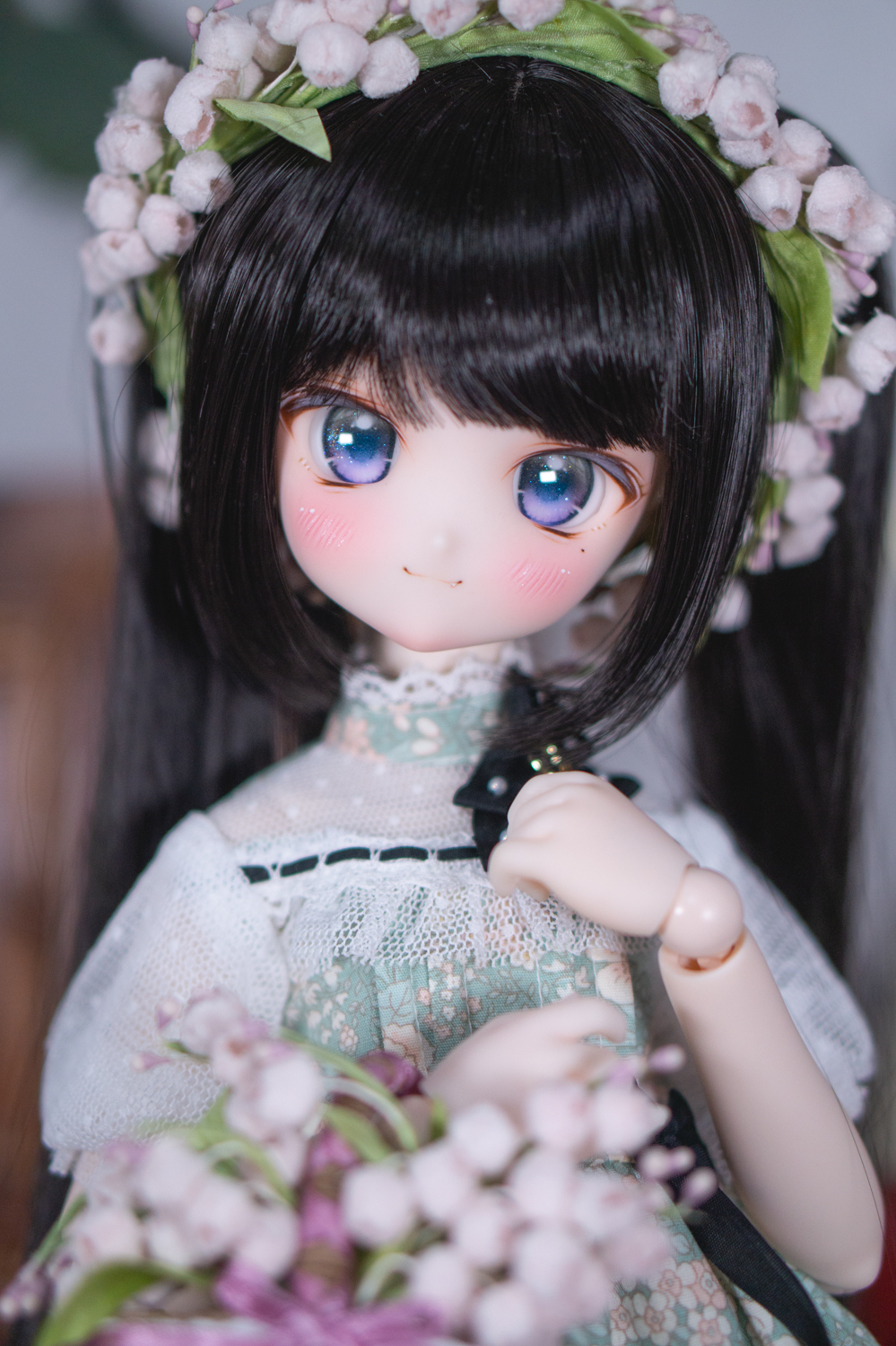 DDH-27