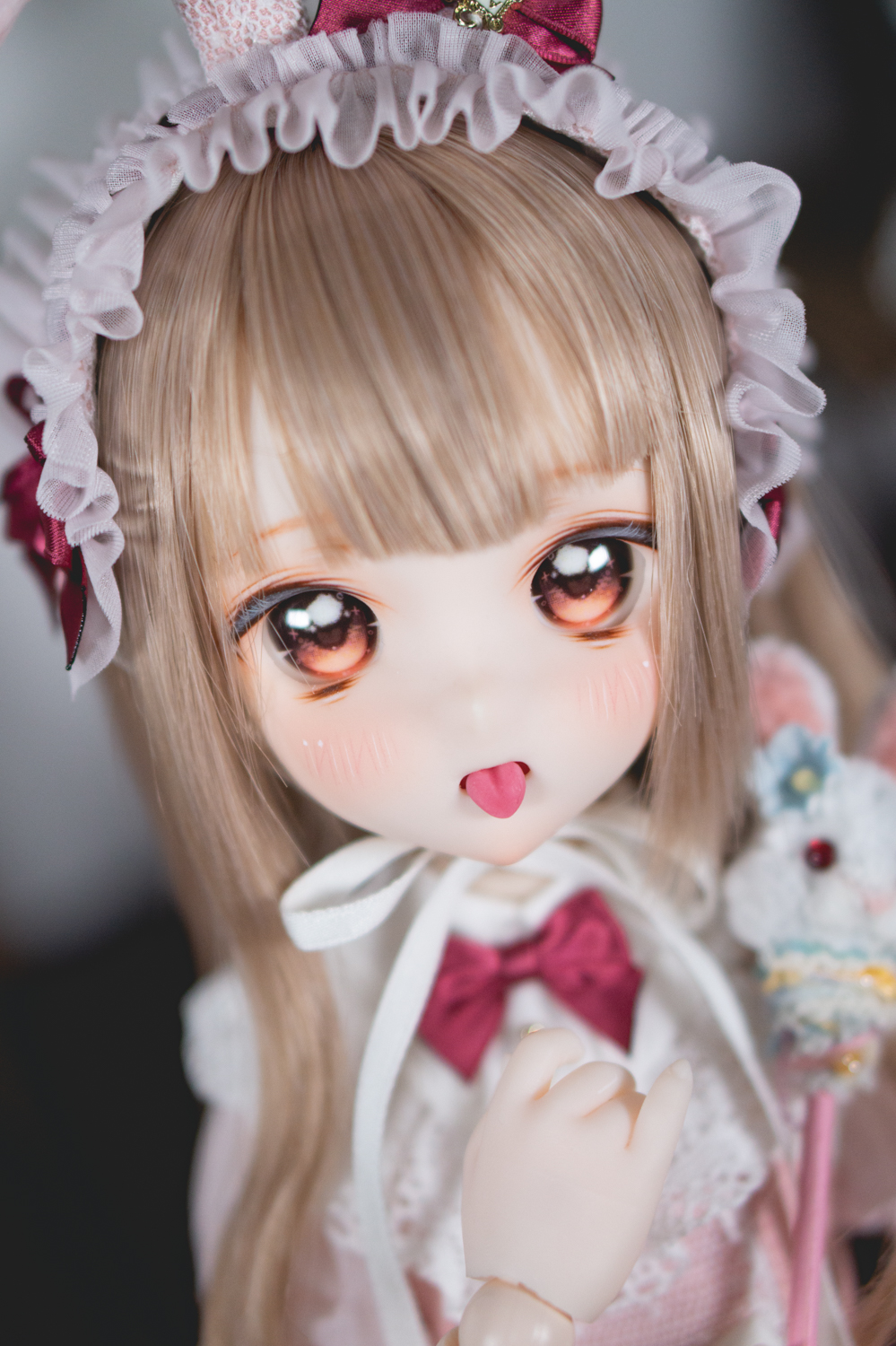 DDH-10