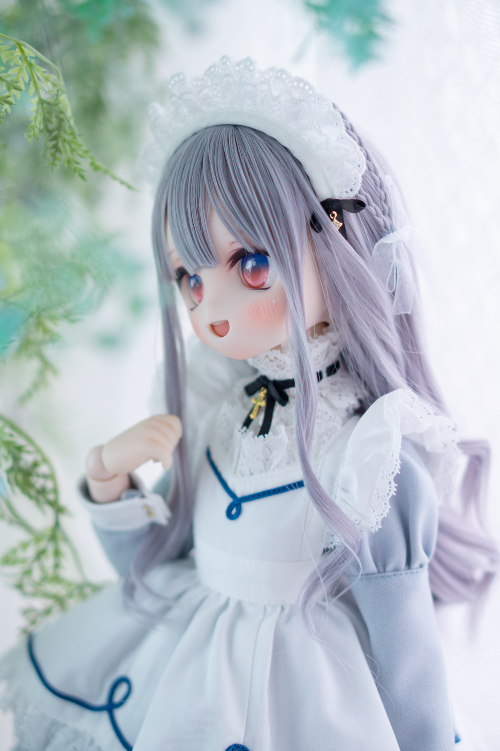 サムネイル 9