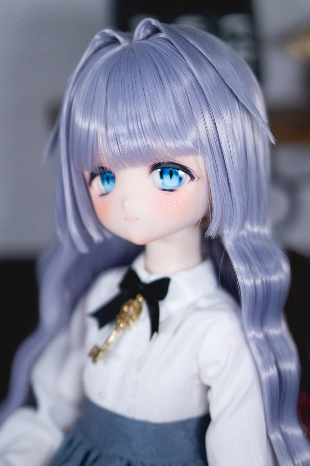 サムネイル 4