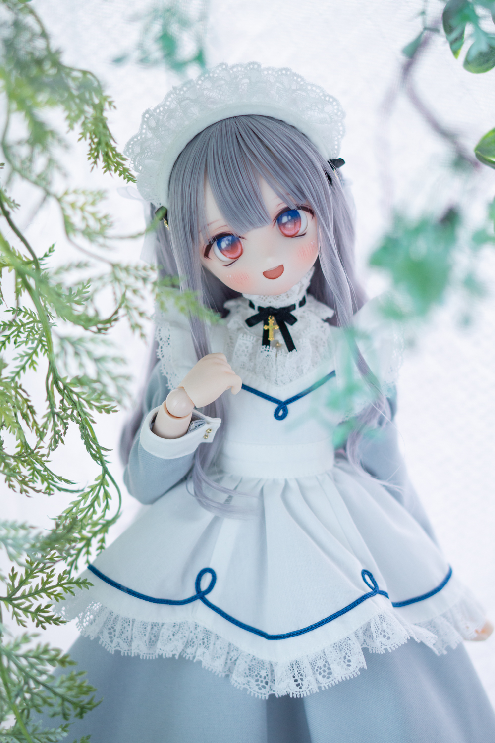 DDH-28