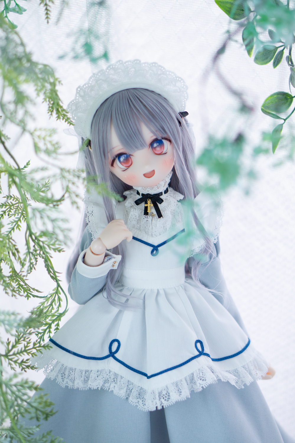 サムネイル 6