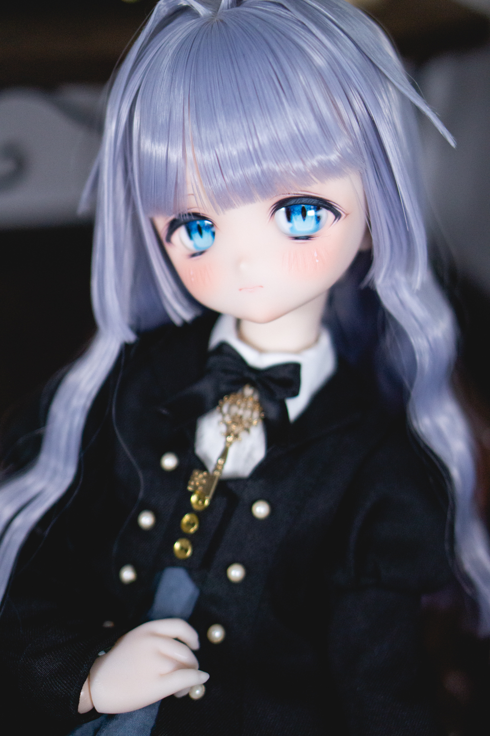 サムネイル 3