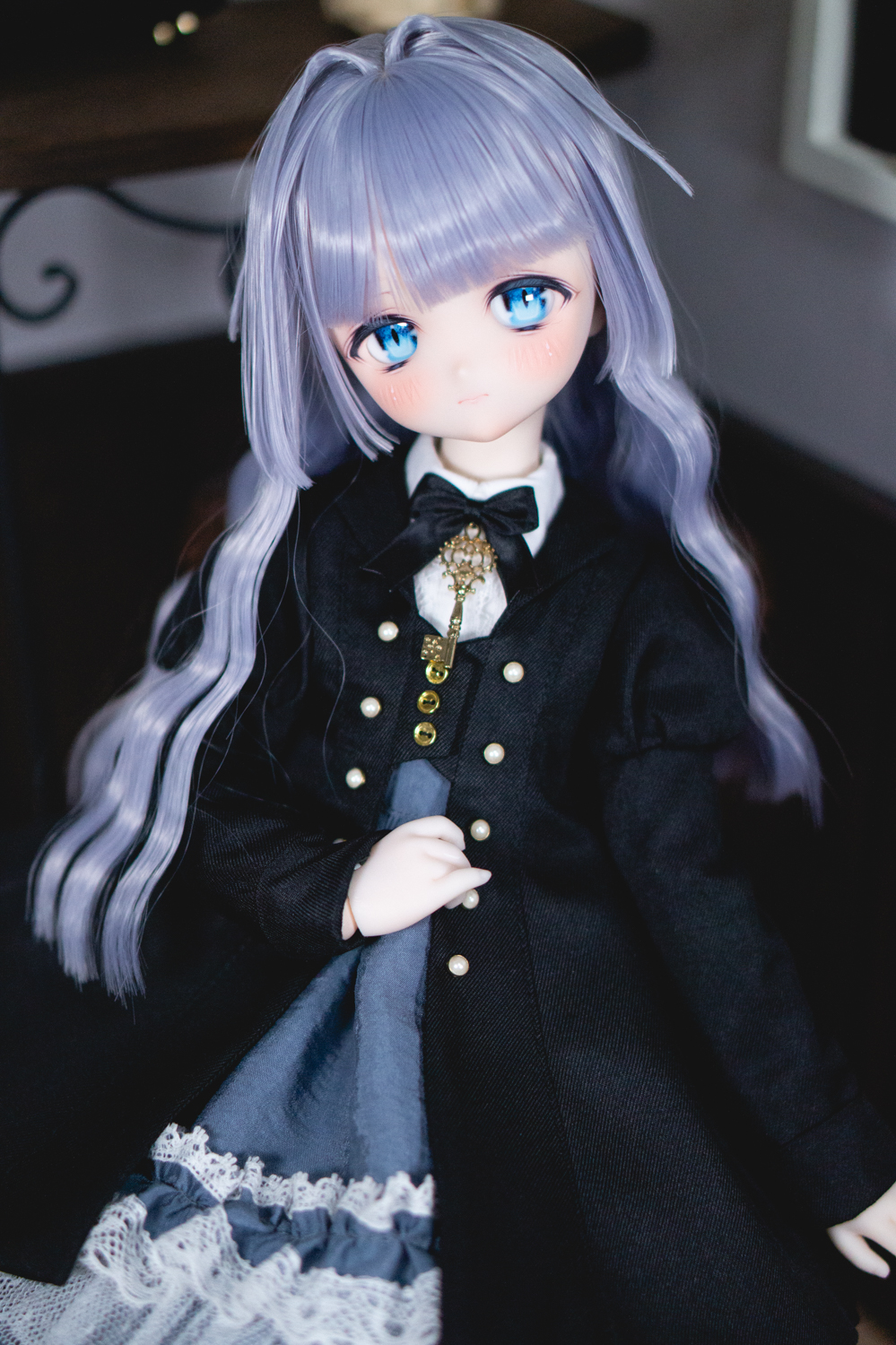 サムネイル 4