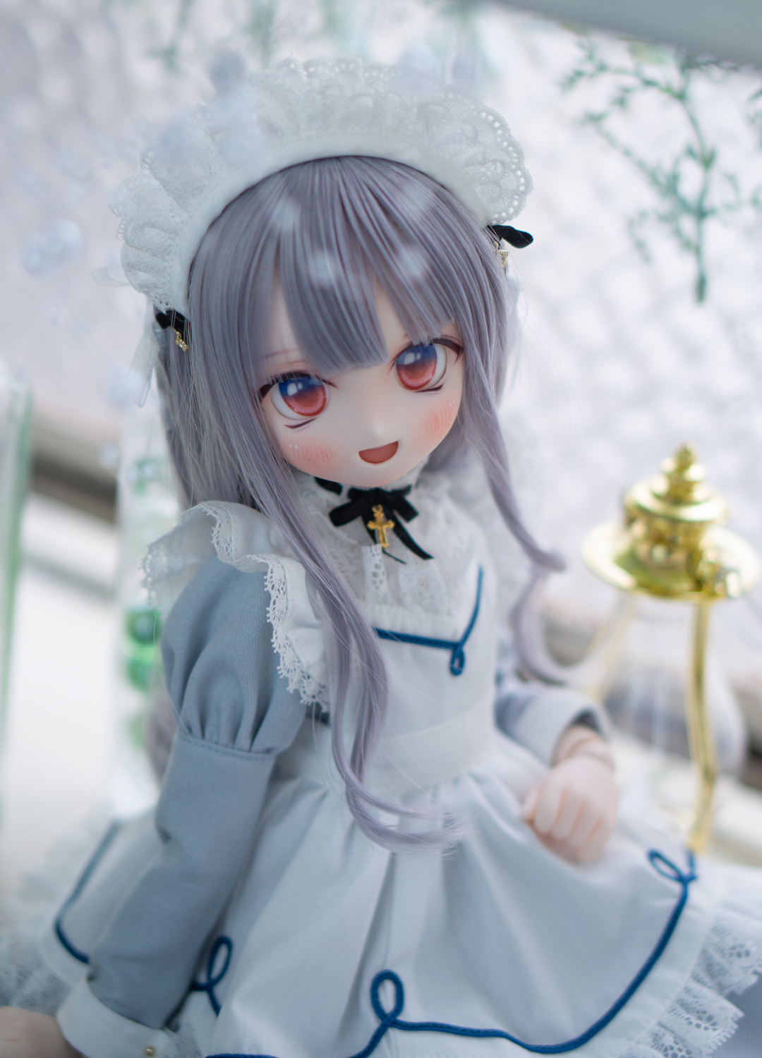 サムネイル 3