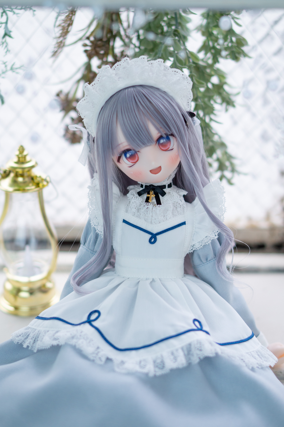 サムネイル 4