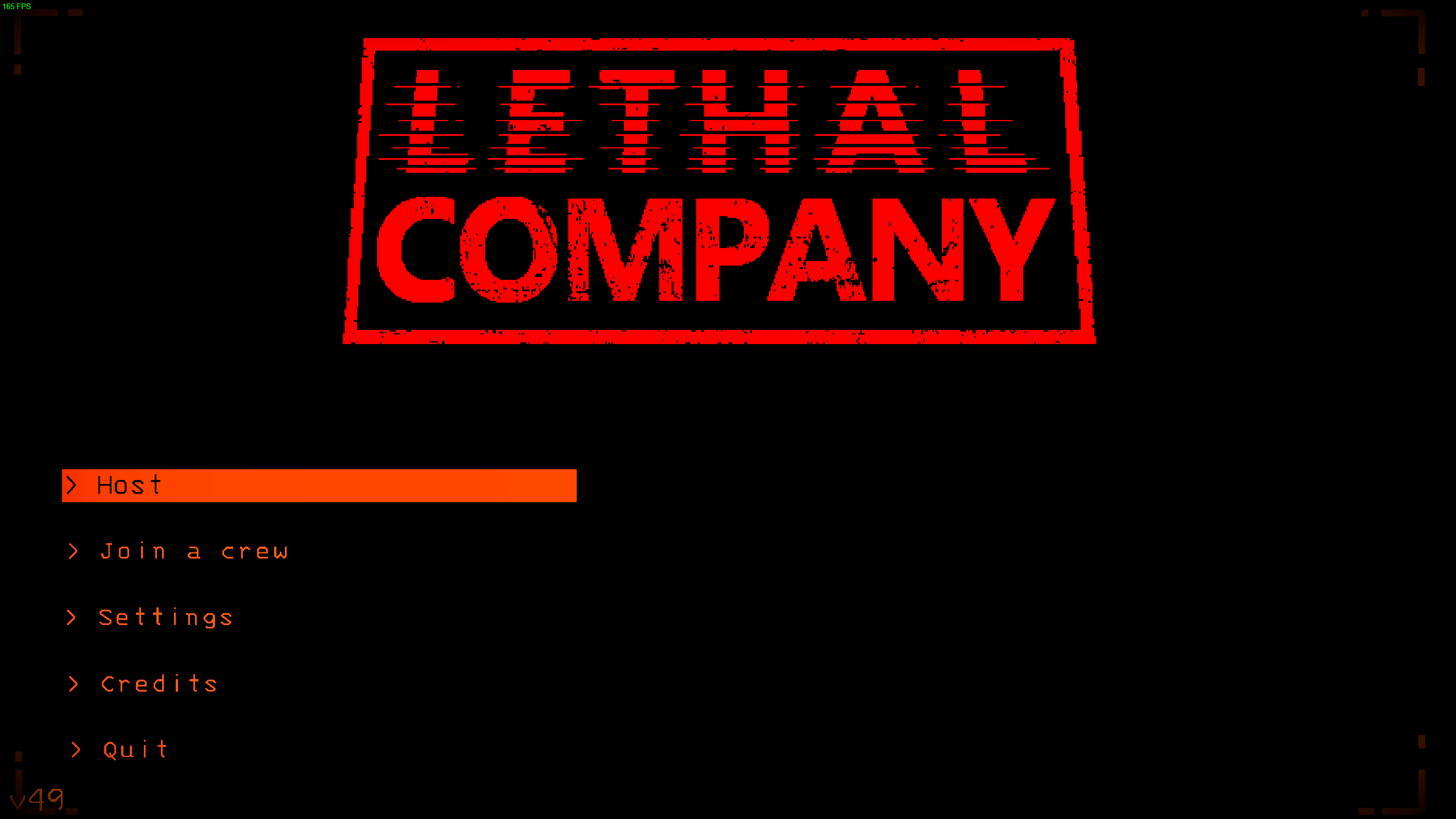 Lethal Company おすすめMOD 必須編｜猫のおめよごし