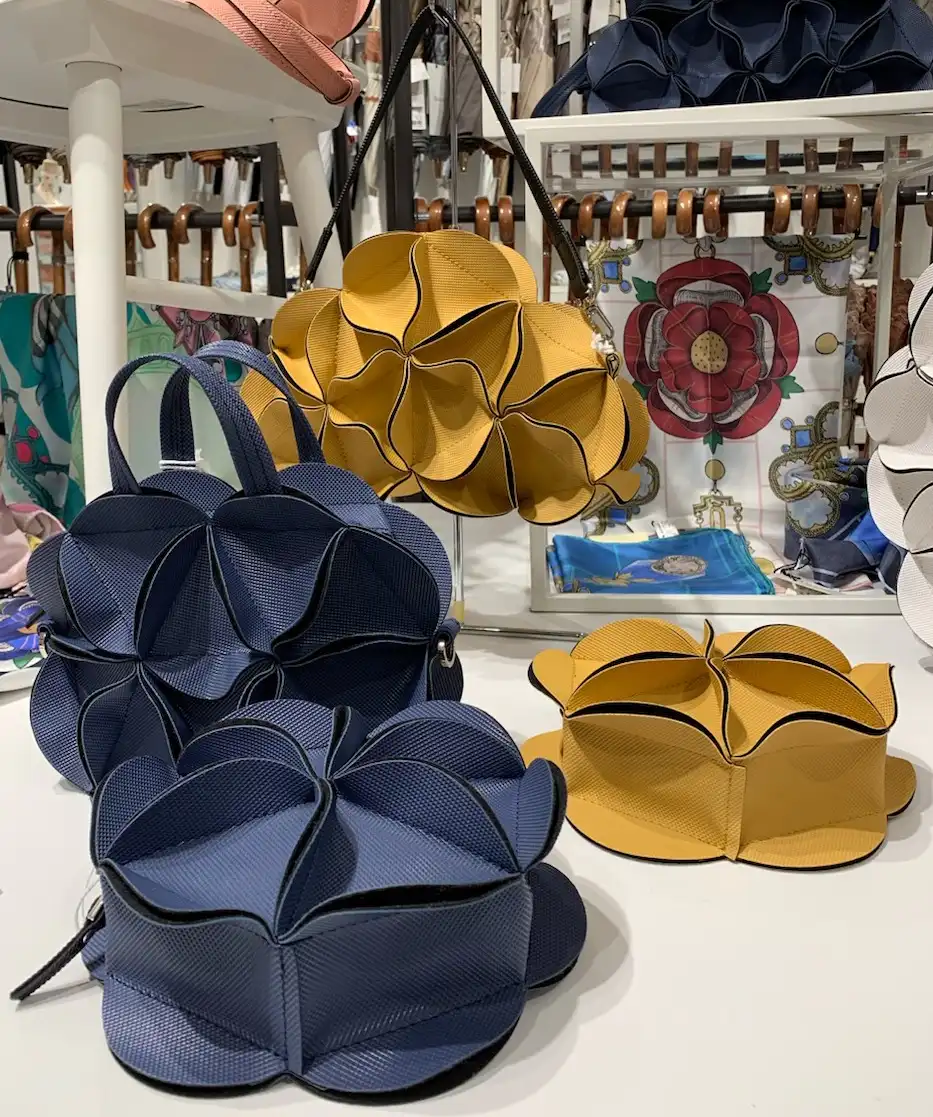 商家博客| DAIMARU SHINSAIBASHI