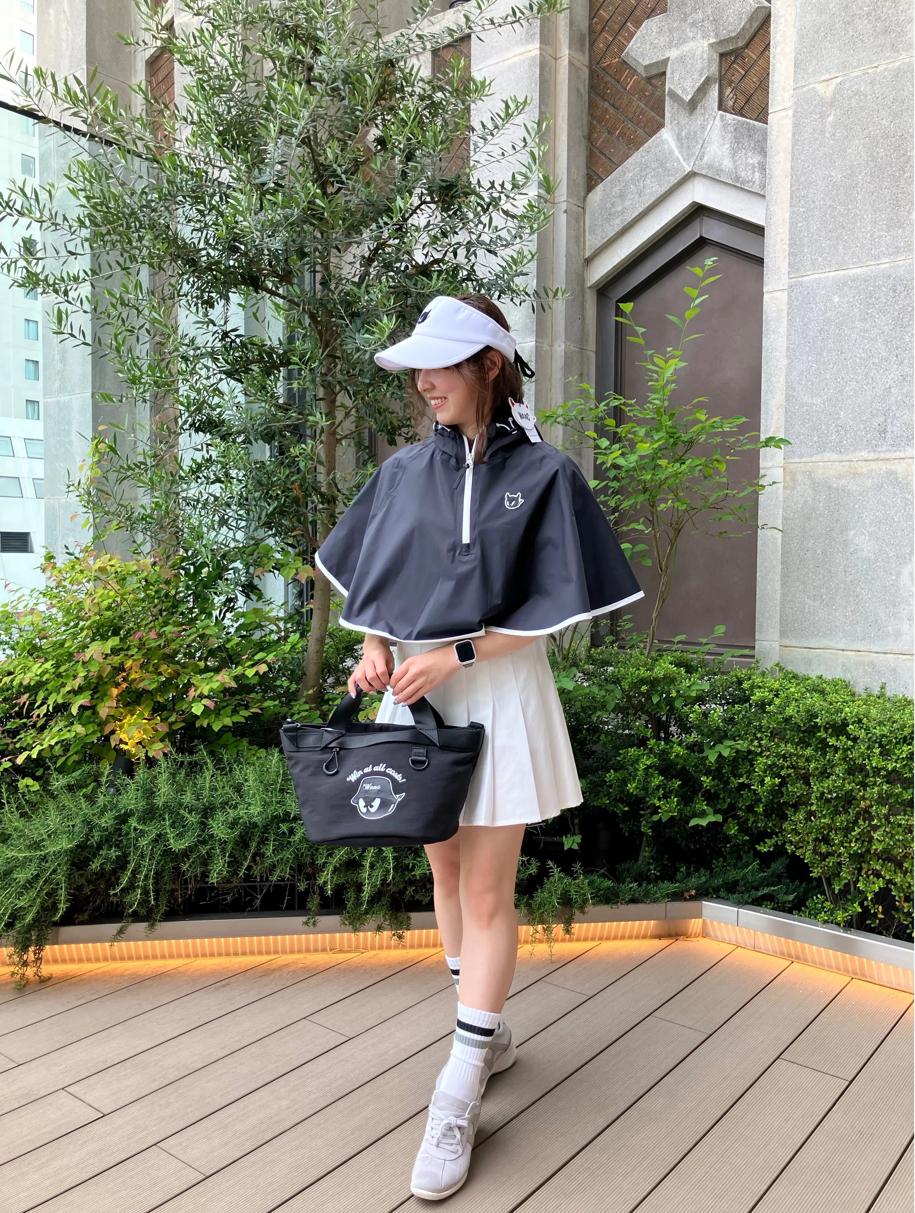 商家博客| DAIMARU SHINSAIBASHI