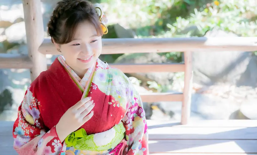 スタジオ×ロケーション！贅沢プラン♡