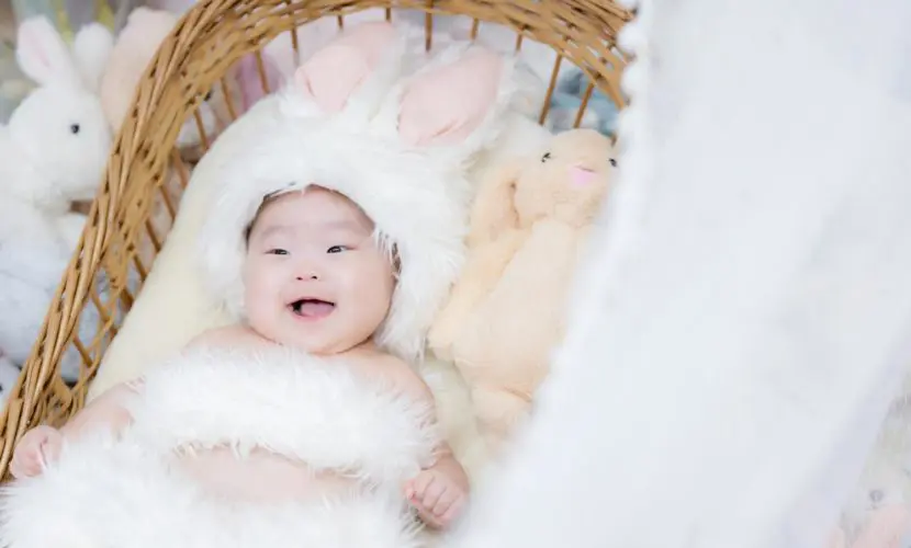 撮影会イベントの様子♡