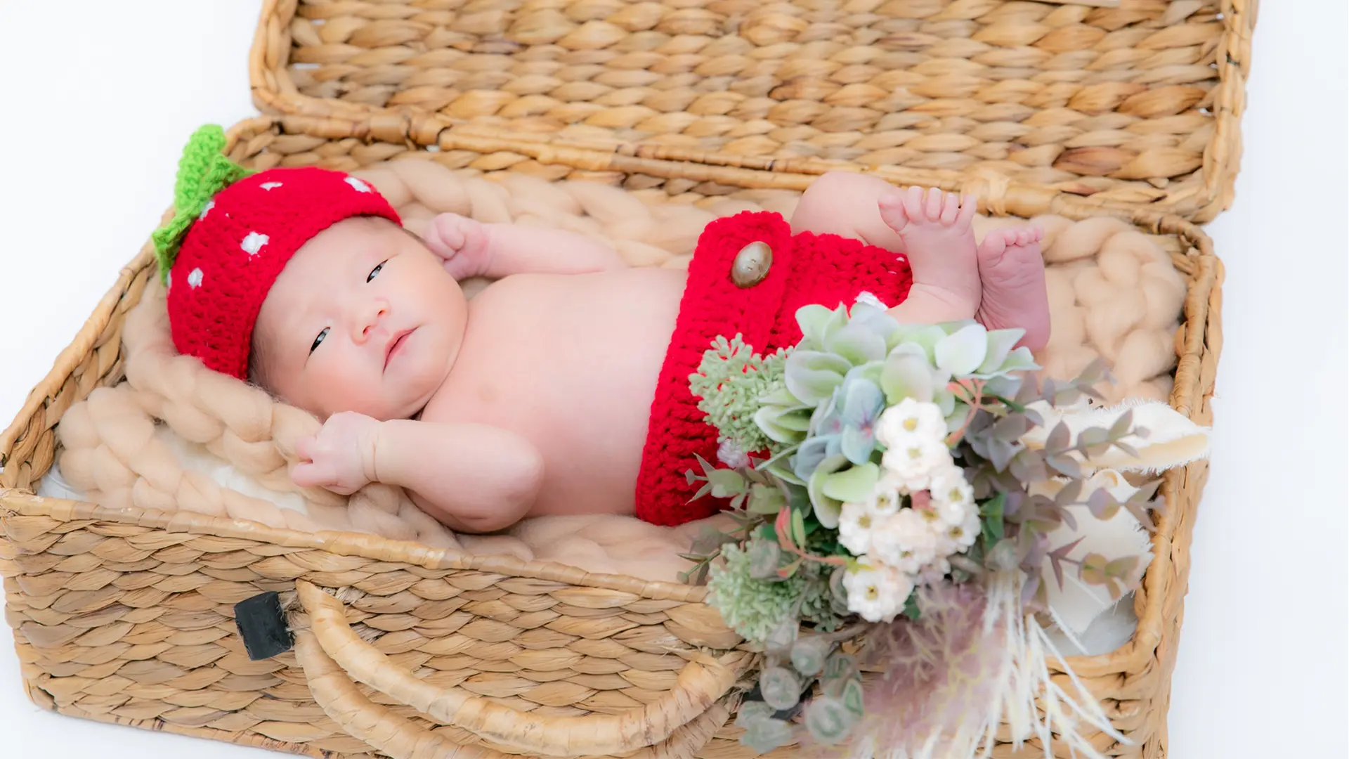 デザインアルバム＆フォトパネルのイメージ写真