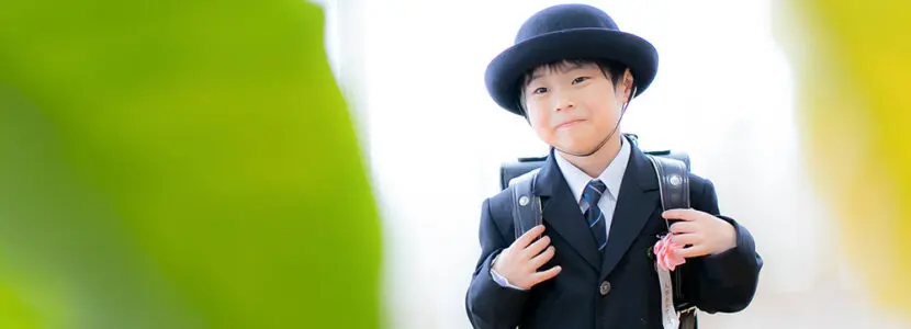 綺麗なスタジオで貸切撮影！ゆっくりと撮影が出来満足！