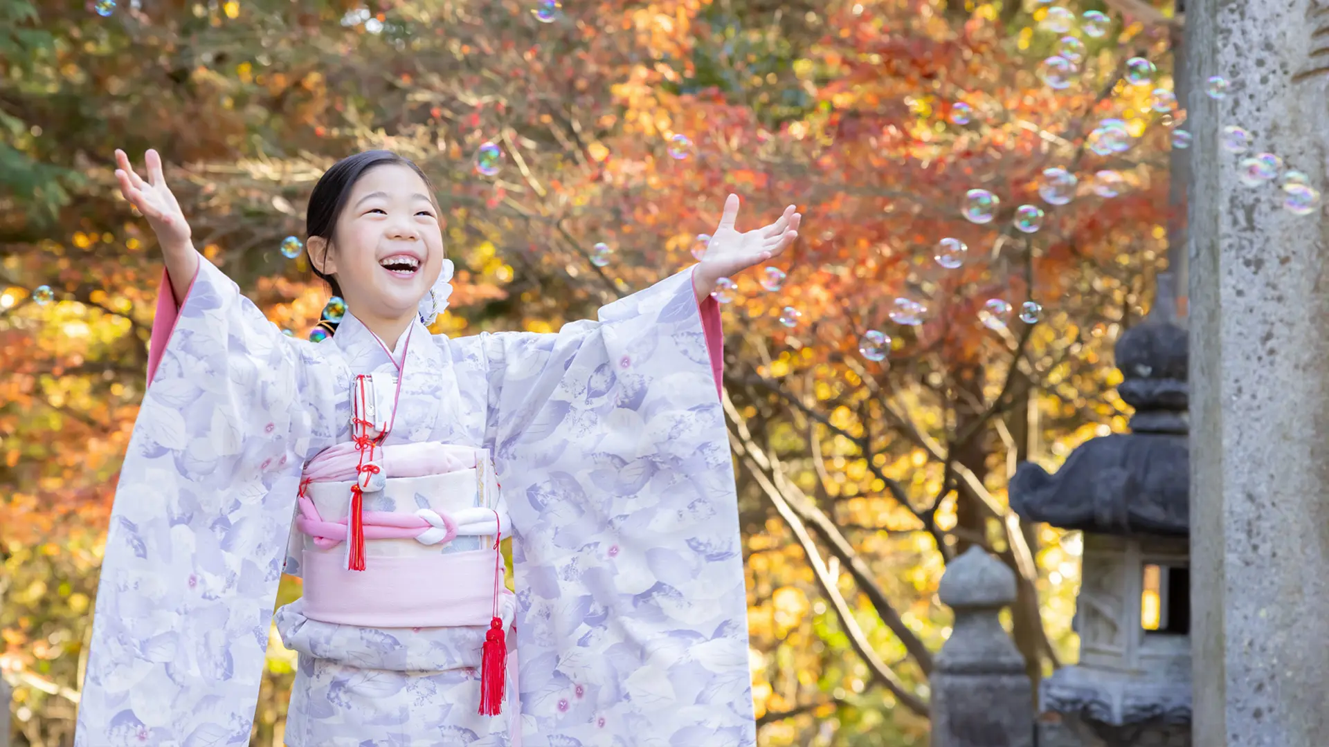 デザインアルバム＆フォトパネルのイメージ写真