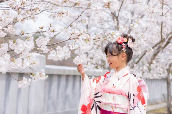 【2026年 春の七五三フェア開催】今だけご成約の皆様にamazonギフト券プレゼント！