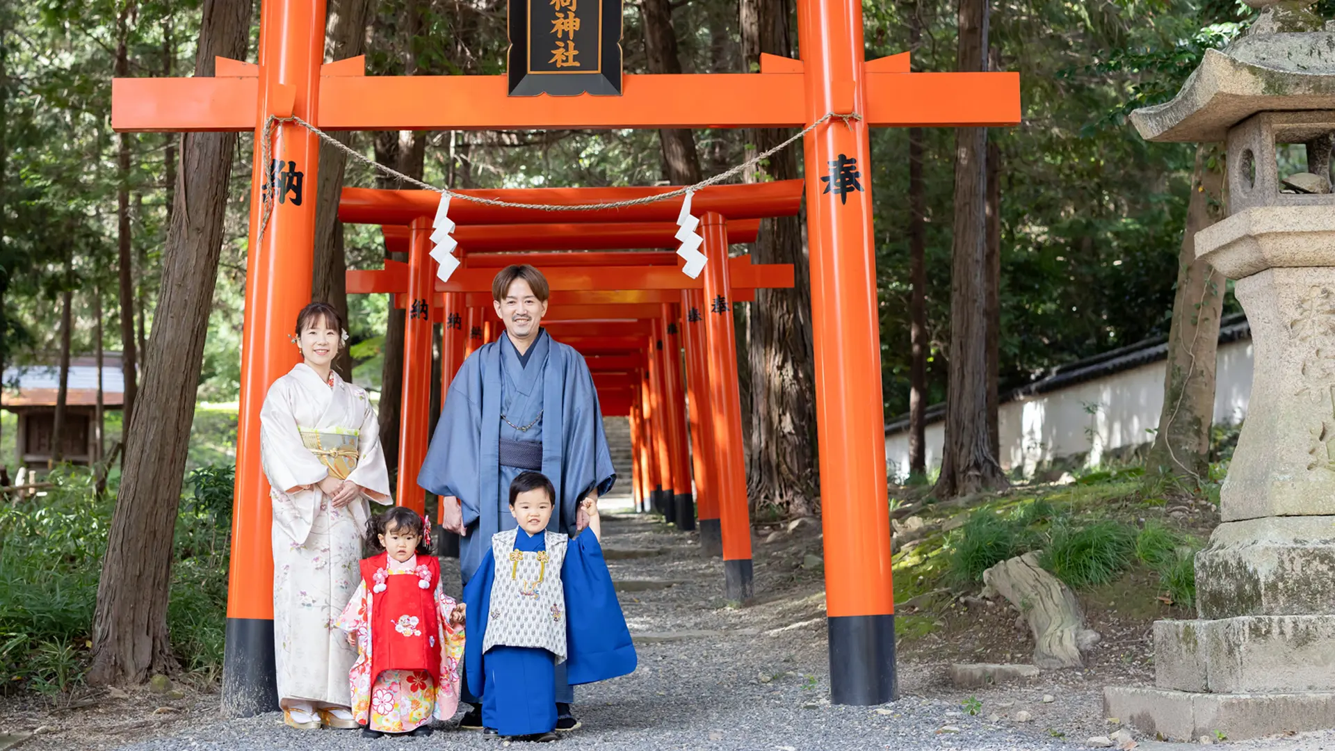 デザインアルバム＆フォトパネルのイメージ写真