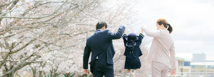 要望にも沢山応えてくれて満足！家族の想い出がまた一つ増えました！