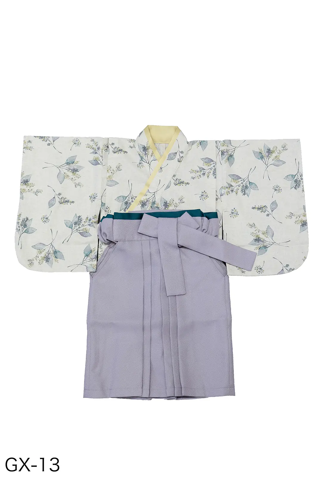 和装 の衣装写真