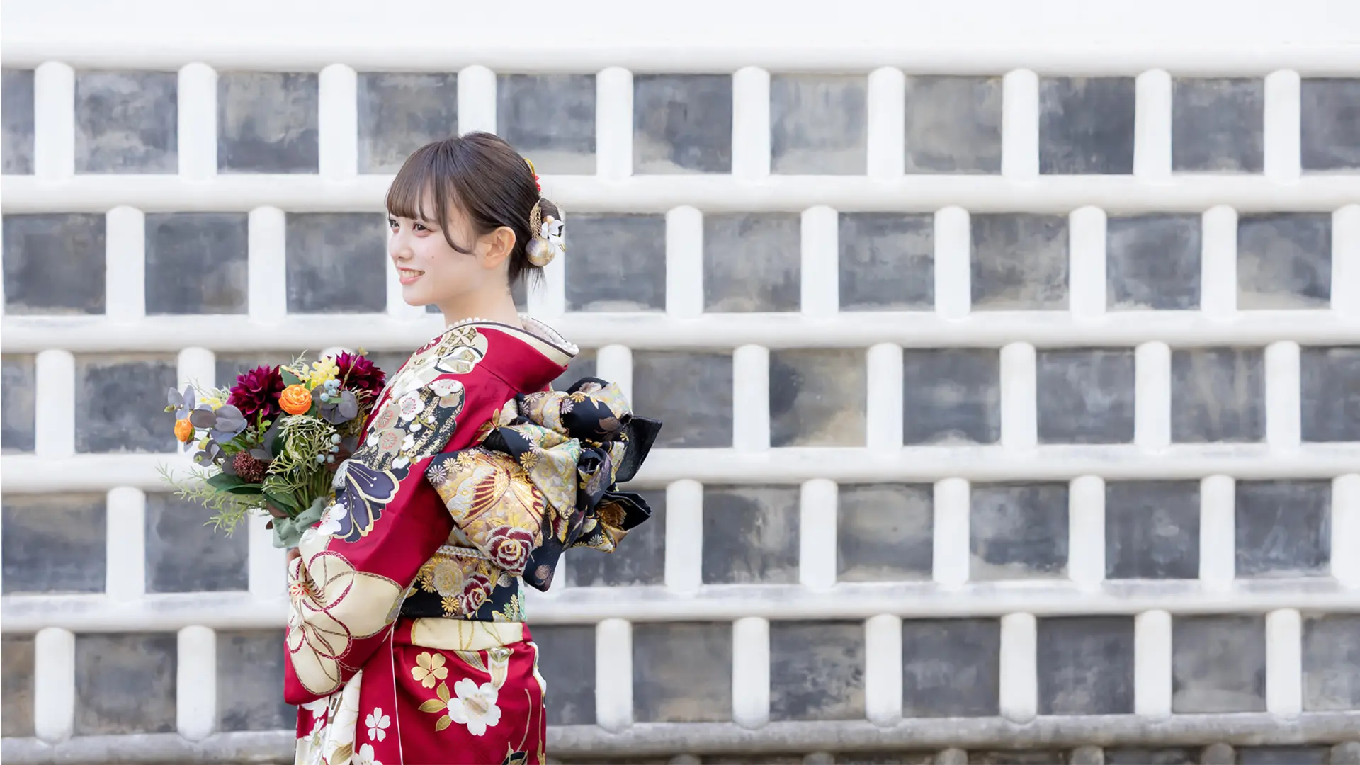 デザインアルバム＆フォトパネルのイメージ写真