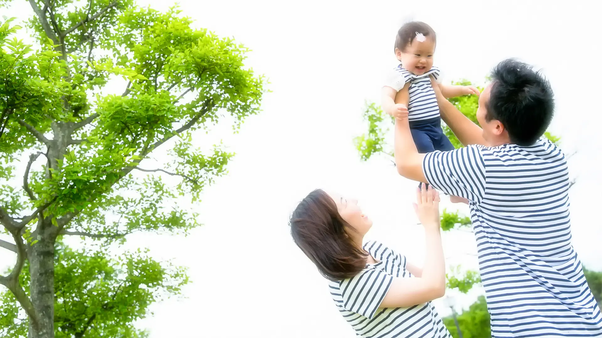 撮影のみ（ロケーション）のイメージ写真