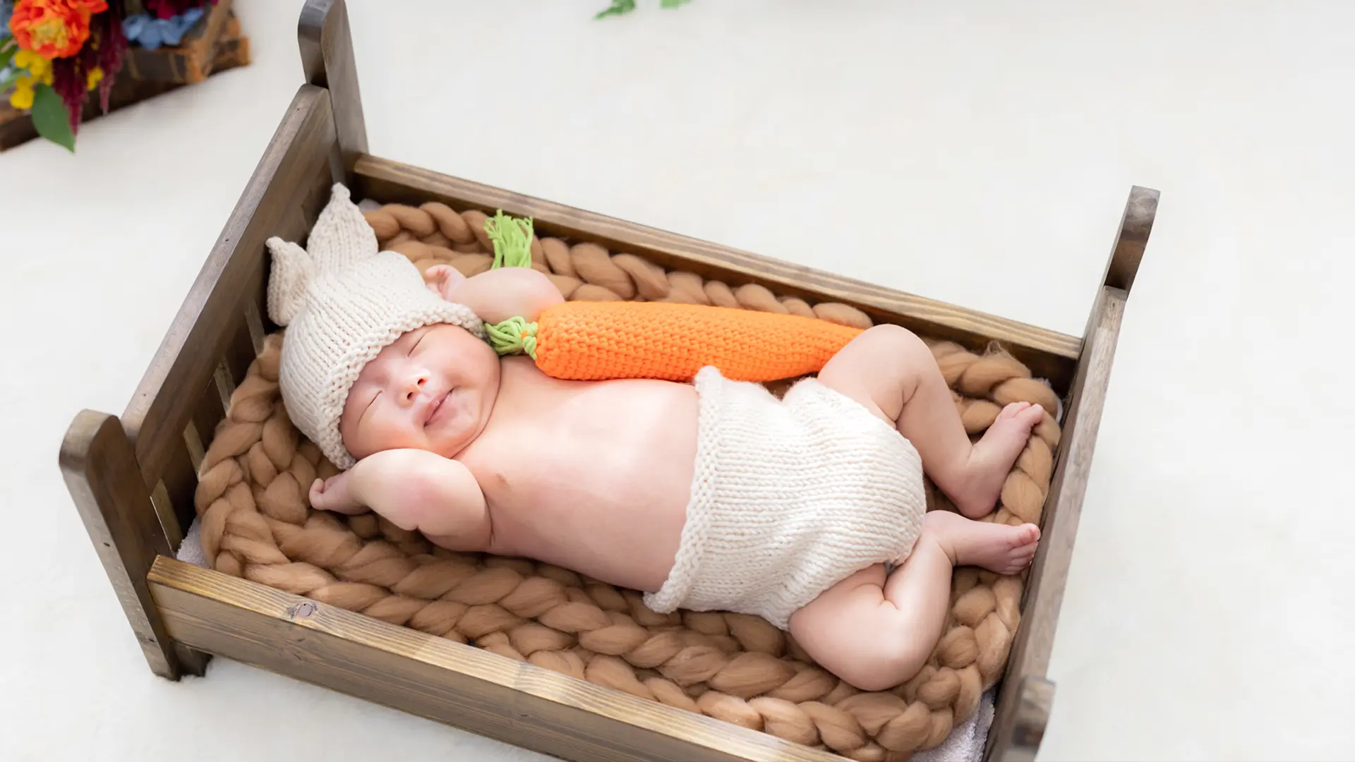 デザイン台紙のイメージ写真