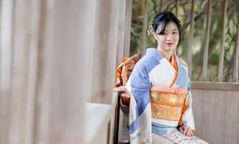 色褪せることない思い出を残す写真