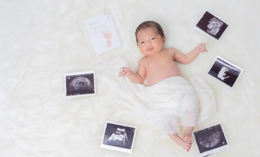 小さなタカラモノ