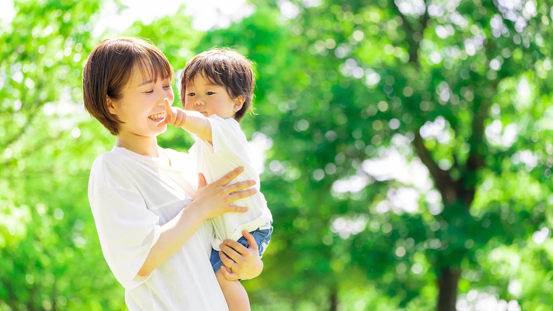 デザインアルバムのイメージ写真