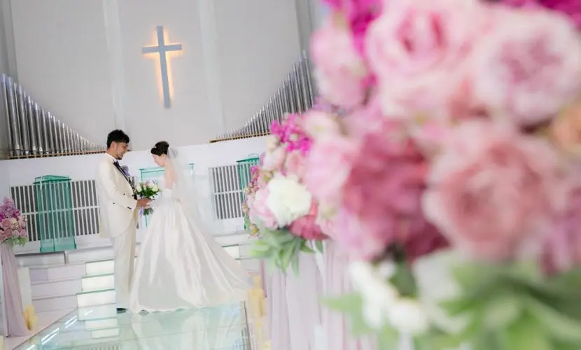 【岡山】ラヴィール岡山で挙式スナップ＆披露宴撮影！前撮りから続く感動の一日