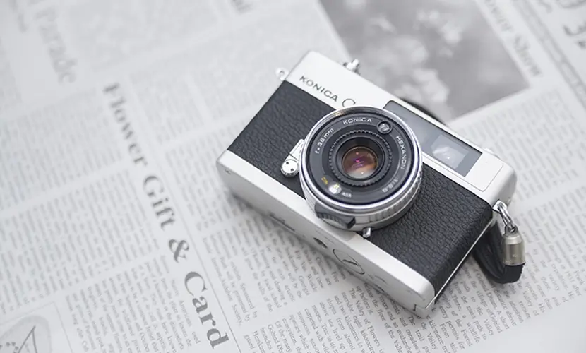 七五三写真を撮るための写真スタジオの見分け方徹底解説！スタジオの種類やポイントなど