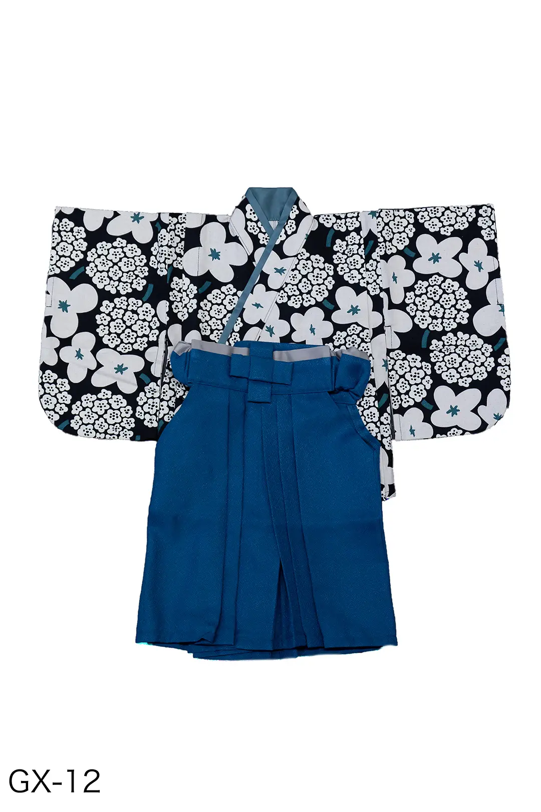 和装 の衣装写真